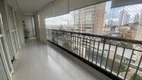 Foto 9 de Apartamento com 4 Quartos à venda, 156m² em Parque da Mooca, São Paulo