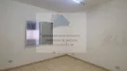 Foto 7 de Imóvel Comercial com 1 Quarto para alugar, 276m² em Vila Água Funda, São Paulo