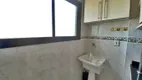 Foto 20 de Apartamento com 3 Quartos à venda, 100m² em Vila Guilhermina, Praia Grande