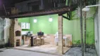 Foto 13 de Casa com 4 Quartos à venda, 220m² em Cajazeiras, Fortaleza