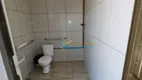 Foto 2 de Sala Comercial para alugar, 150m² em Esmeralda, Cascavel