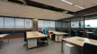 Foto 17 de Sala Comercial para alugar, 573m² em Pinheiros, São Paulo