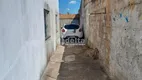 Foto 23 de Casa com 3 Quartos à venda, 100m² em São Jorge, Uberlândia