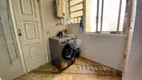 Foto 39 de Apartamento com 3 Quartos à venda, 171m² em Flamengo, Rio de Janeiro