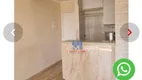 Foto 18 de Apartamento com 2 Quartos à venda, 50m² em Parque da Mooca, São Paulo