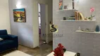 Foto 10 de Casa de Condomínio com 4 Quartos à venda, 220m² em Santo Antônio, Niterói