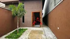 Foto 15 de Casa com 3 Quartos à venda, 110m² em Vila Marte, São Paulo