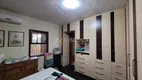 Foto 19 de Casa com 2 Quartos à venda, 194m² em Jardim Alto da Cidade Universitária, Campinas