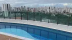 Foto 10 de Apartamento com 3 Quartos à venda, 91m² em Torre, Recife