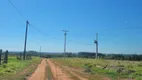 Foto 2 de Fazenda/Sítio à venda, 1800m² em Zona Rural, Jaraguari