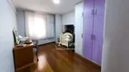 Foto 17 de Apartamento com 4 Quartos à venda, 184m² em Vila Gilda, Santo André