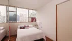 Foto 14 de Apartamento com 3 Quartos à venda, 94m² em Botafogo, Rio de Janeiro