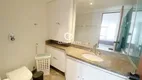 Foto 15 de Apartamento com 3 Quartos à venda, 136m² em Ipanema, Rio de Janeiro
