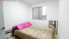 Foto 15 de Apartamento com 2 Quartos à venda, 50m² em Vila Zilda Tatuape, São Paulo