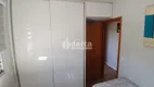 Foto 3 de Apartamento com 3 Quartos à venda, 74m² em Chácaras Tubalina E Quartel, Uberlândia