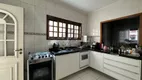 Foto 8 de Casa de Condomínio com 3 Quartos à venda, 250m² em Urbanova I, São José dos Campos