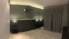 Foto 6 de Apartamento com 4 Quartos à venda, 174m² em Vila Independencia, Sorocaba