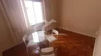 Foto 2 de Apartamento com 1 Quarto à venda, 50m² em Ipanema, Rio de Janeiro