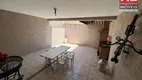 Foto 58 de Casa com 3 Quartos à venda, 141m² em Novo Osasco, Osasco