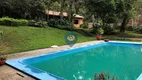 Foto 2 de Casa com 3 Quartos à venda, 482m² em Vila Santo Antônio, Cotia