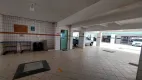 Foto 30 de Apartamento com 2 Quartos à venda, 65m² em Vila Caicara, Praia Grande