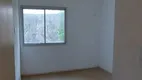 Foto 10 de Apartamento com 3 Quartos à venda, 100m² em Graça, Salvador