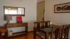 Foto 3 de Flat com 1 Quarto para alugar, 42m² em Jardim Paulista, São Paulo