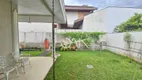 Foto 19 de Casa de Condomínio com 5 Quartos à venda, 315m² em Jardim das Colinas, São José dos Campos