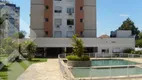 Foto 3 de Apartamento com 3 Quartos à venda, 83m² em Cristo Redentor, Porto Alegre