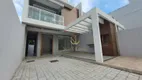Foto 2 de Casa com 3 Quartos à venda, 165m² em Costazul, Rio das Ostras