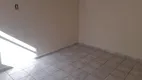 Foto 10 de Casa com 3 Quartos à venda, 112m² em Hedy, Londrina