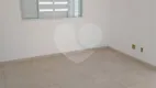 Foto 10 de Apartamento com 2 Quartos à venda, 63m² em Jardim dos Ipes, Mairinque