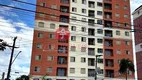 Foto 24 de Apartamento com 3 Quartos à venda, 68m² em Jabaquara, São Paulo