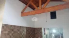Foto 16 de Casa de Condomínio com 3 Quartos à venda, 226m² em Granja Viana, Cotia