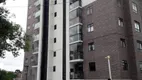 Foto 3 de Apartamento com 3 Quartos à venda, 82m² em Cristo Rei, Curitiba