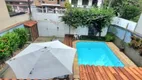 Foto 6 de Casa com 3 Quartos à venda, 232m² em  Vila Valqueire, Rio de Janeiro