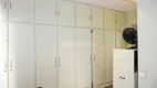 Foto 19 de Apartamento com 5 Quartos à venda, 282m² em Ipanema, Rio de Janeiro