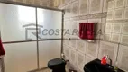 Foto 7 de Casa com 3 Quartos à venda, 188m² em Residencial Porto Seguro, Salto