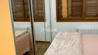 Foto 5 de Apartamento com 1 Quarto à venda, 59m² em , Gramado