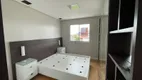 Foto 11 de Apartamento com 2 Quartos à venda, 55m² em Jardim Coqueiros, Palhoça