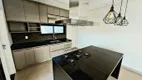 Foto 5 de Casa com 3 Quartos à venda, 220m² em Residencial Tambore, Bauru