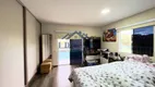 Foto 31 de Casa com 5 Quartos à venda, 199m² em Ingleses do Rio Vermelho, Florianópolis