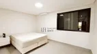 Foto 32 de Apartamento com 3 Quartos à venda, 150m² em Enseada, Guarujá