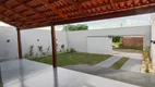 Foto 3 de Casa com 3 Quartos à venda, 130m² em Residencial Prado, Senador Canedo