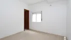 Foto 14 de Apartamento com 2 Quartos à venda, 89m² em Teresópolis, Porto Alegre