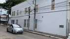 Foto 2 de Prédio Comercial para venda ou aluguel, 530m² em Centro, São José dos Campos