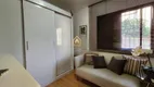 Foto 8 de Apartamento com 4 Quartos à venda, 120m² em Serra, Belo Horizonte