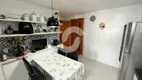 Foto 5 de Apartamento com 3 Quartos à venda, 115m² em Icaraí, Niterói