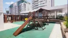 Foto 46 de Apartamento com 1 Quarto à venda, 46m² em Norte (Águas Claras), Brasília