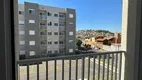 Foto 8 de Apartamento com 2 Quartos à venda, 44m² em Vila Joana, Jundiaí